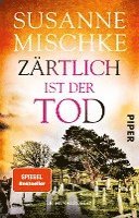 Zärtlich ist der Tod 1