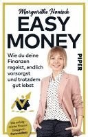 Easy Money 1