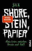 Shore, Stein, Papier 1