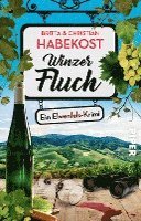 Winzerfluch 1