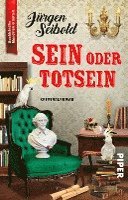 Sein oder Totsein 1