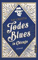 Todesblues in Chicago 1
