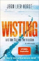 Wisting und der Tag der Vermissten 1