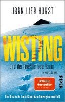 Jørn Lier Horst - Wisting und der fensterlose Raum, Häftad
