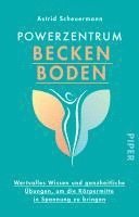 Powerzentrum Beckenboden 1