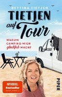 Tietjen auf Tour 1