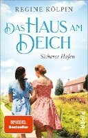 Das Haus am Deich - Sicherer Hafen 1