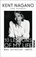 10 Lessons of my Life 1