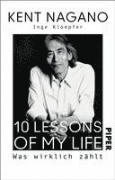 10 Lessons of my Life