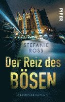bokomslag Der Reiz des Bösen