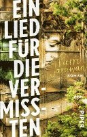 Ein Lied für die Vermissten