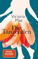 Die Tanzenden 1