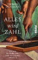 Alles wird Zahl 1