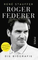 Roger Federer 1