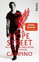 Hope Street 1