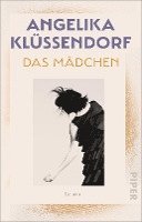 Das Mädchen 1