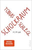 Schockraum 1