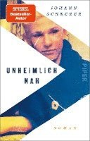 Unheimlich nah 1