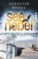 Seenebel 1