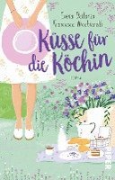 Küsse für die Köchin 1