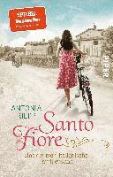 Santo Fiore 1