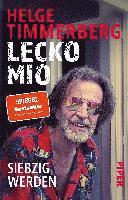 Lecko mio 1