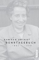 Denktagebuch 1