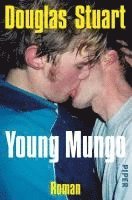 Young Mungo 1