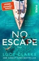 No Escape 1