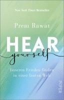 Hear Yourself 1