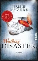 Walking Disaster 1