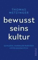 Bewusstseinskultur 1