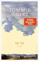 bokomslag Im Tal