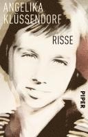 Risse 1