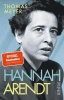 Hannah Arendt