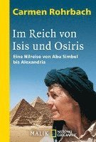 bokomslag Im Reich von Isis und Osiris