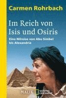 Im Reich von Isis und Osiris 1