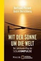 Mit der Sonne um die Welt 1