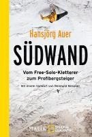 Südwand 1