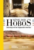 bokomslag König der Hobos