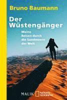 Der Wüstengänger 1