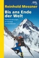 Bis ans Ende der Welt 1