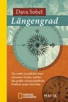 Längengrad 1