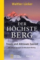 Der höchste Berg 1