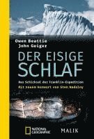 Der eisige Schlaf 1