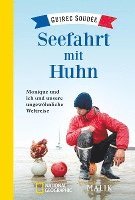 bokomslag Seefahrt mit Huhn