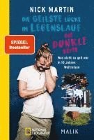 Die geilste Lücke im Lebenslauf - Die dunkle Seite 1