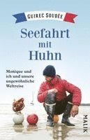 Guirec Soudée - Seefahrt mit Huhn, Häftad. Tillgänglighet: Lägg i varukorg