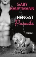 Hengstparade 1