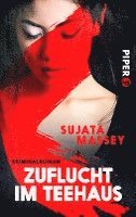 Zuflucht im Teehaus 1